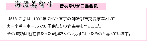 img1.gif