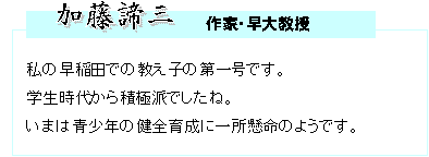 img2.gif
