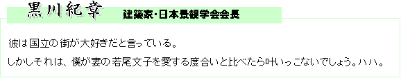 img3.gif