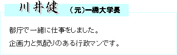 img7.gif
