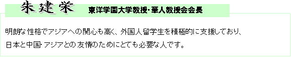 img8.gif